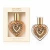 Perfumes – Perfumes