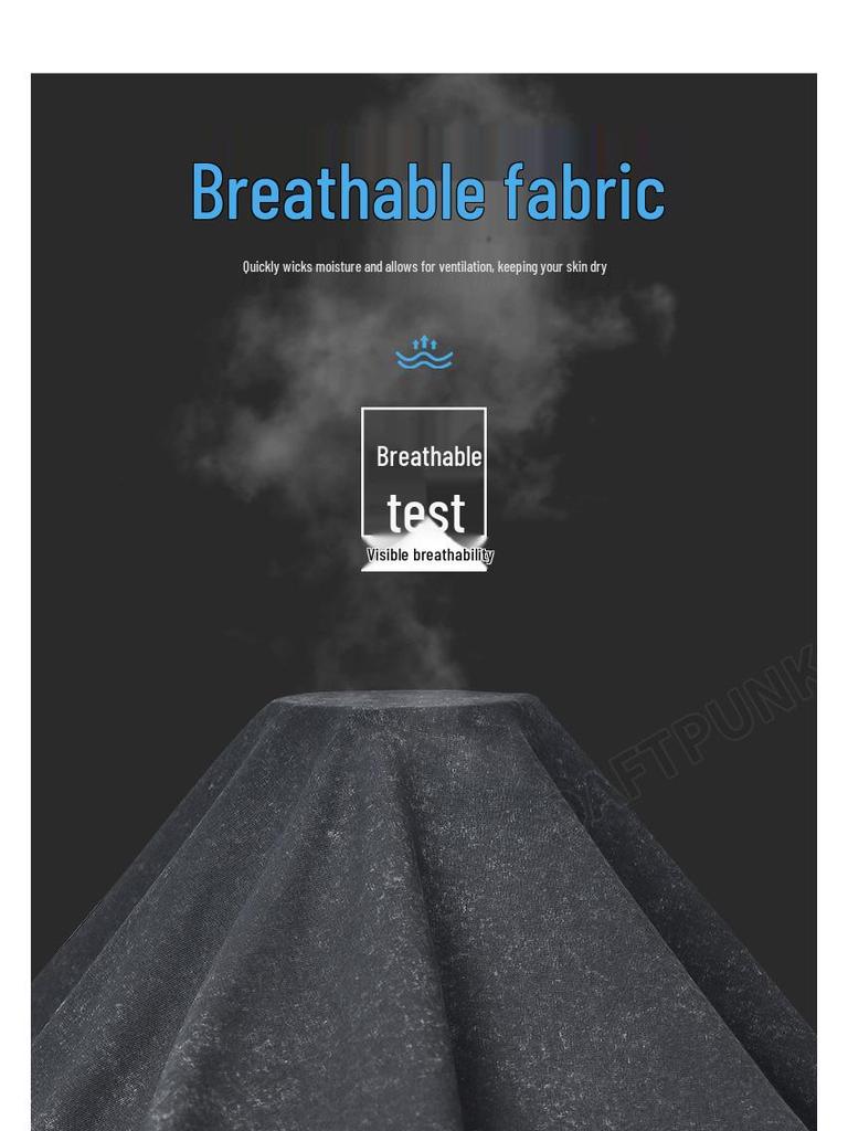 Men's Heavyweight Washed Distressed Short Sleeve Cotton T-Shirt, Loose Fit, Custom Retro Blank Design