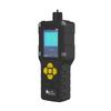 Portable PM2.5 Dust Detector for Tunnel, Workshop, or Coal Mine Air Quality Monitoring