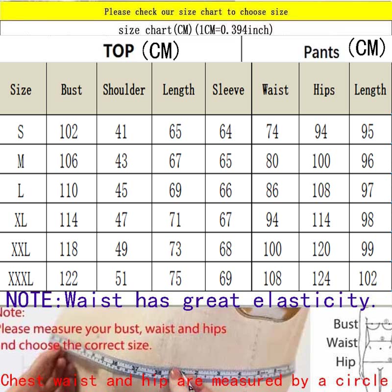 Anime The Hound Team Cosplay Costume Men Okura Teruko Tetchou Suehiro Uniform For Halloween Party Male Bsd Outfit