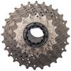Shimano CS-R9100 Cassette Sprocket 11-Speed 11-30T 12345791470