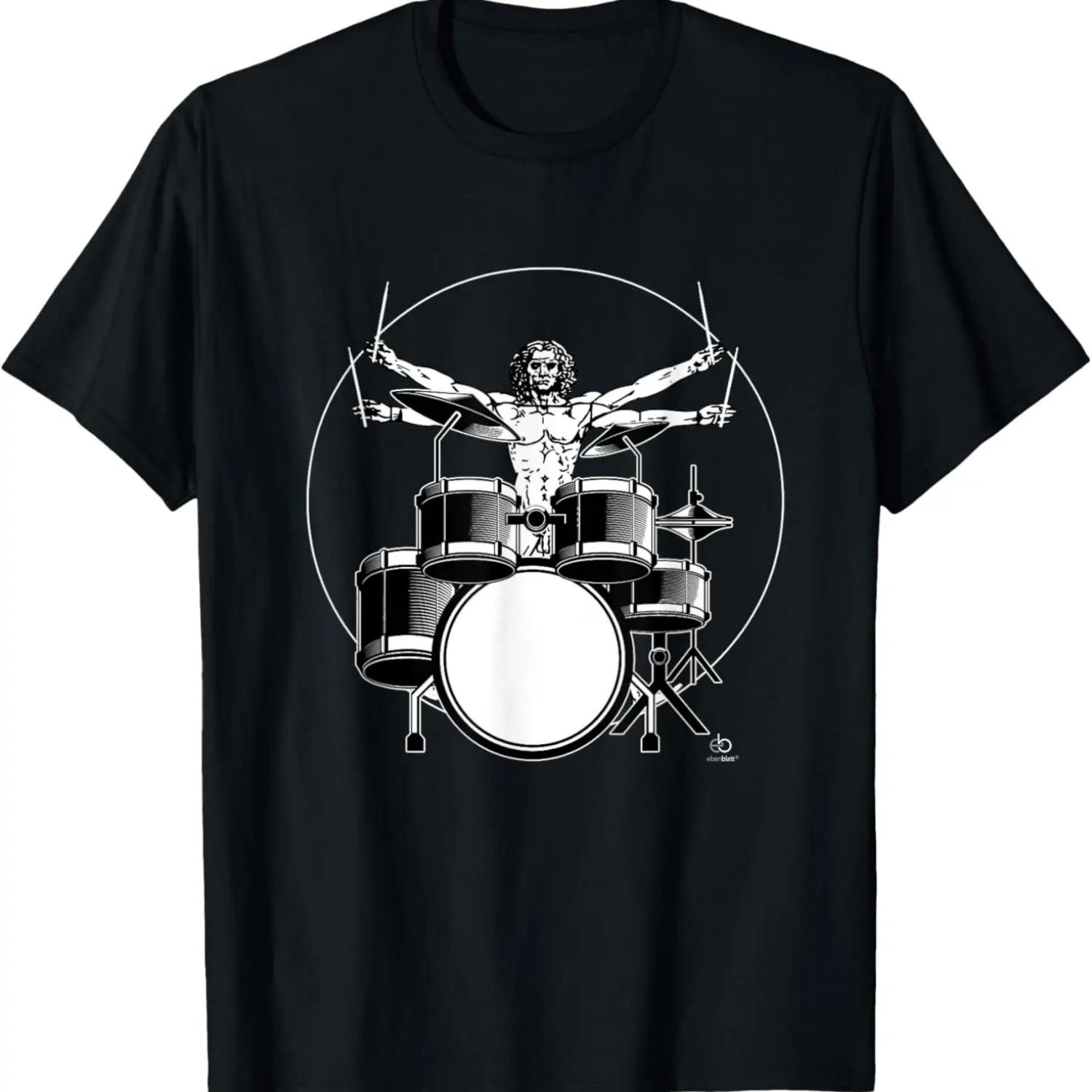 

It s An Add To Cart Kind Of Day, Funny Phrase Shopping T-Shirt XXXXXL чорний