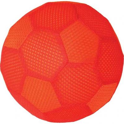 Utomhusleksaker – Barnbollar