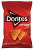 Doritos Chips de Maíz Picantes Sabor a Pimiento Picante 100 G