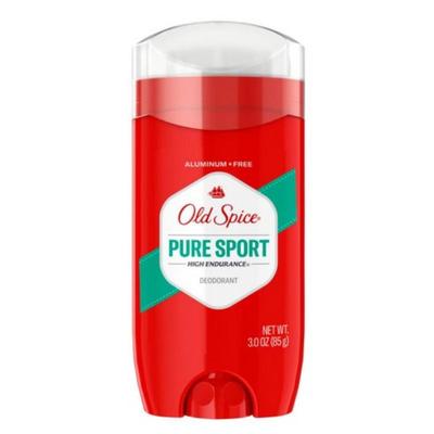 High Endurance Pure Sport Herren Deodorant 85g