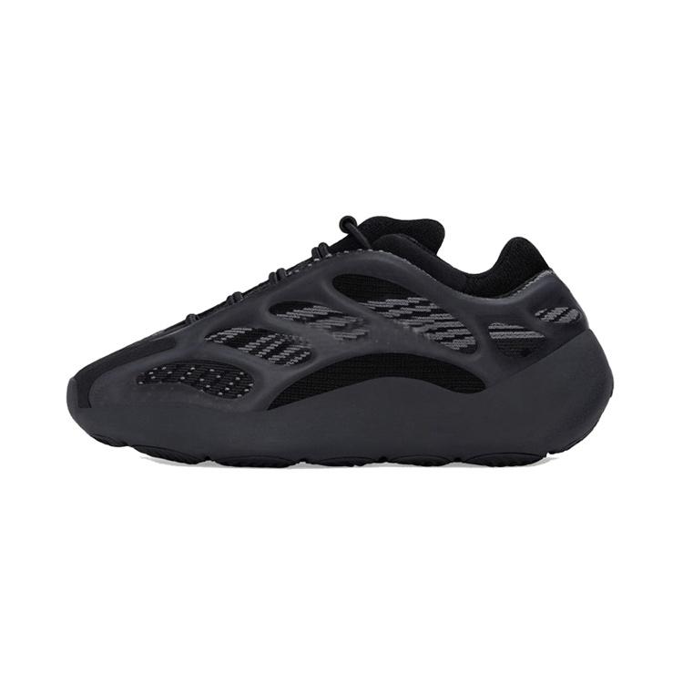 (PS) adidas Yeezy 700 V3 Kids  Alvah  Kids  H67800 EU 30.5