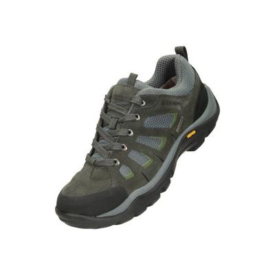 Scarpe unisex – Scarpe da trekking