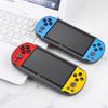 Portable Retro Gaming Console X7plus 5.1 Inch Vintage Handheld Game System
