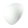 Accessories Foam Hemisphere Hot Sale Parts Foam Ball