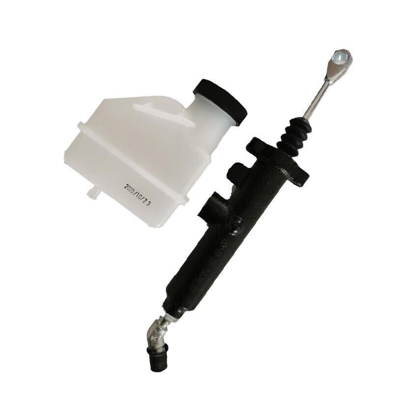 Molly Clutch Master Cylinder Assembly