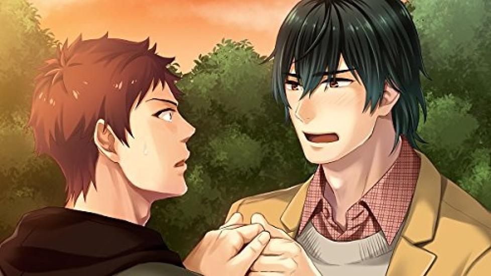 The dilemma of ego and regret