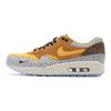 Atmos x Air Max 1 Safari
