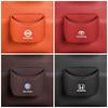 Geely Car Trash Can for Emgrand GL/GS, Xingrui, Haoyue, Boyue, ICON Interior Mods