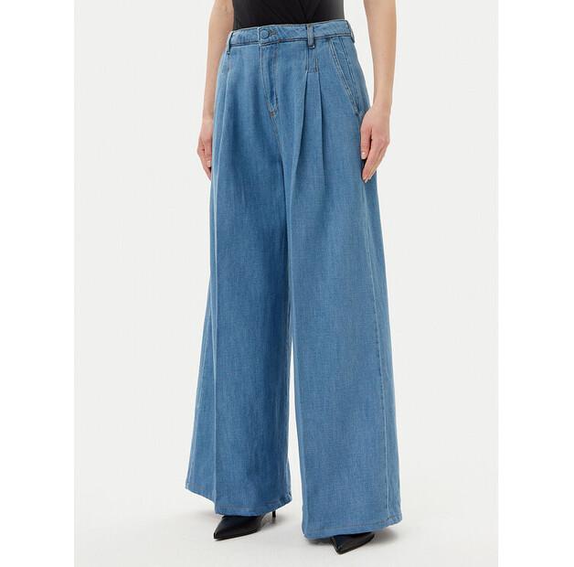 Джинсы Silvian Heach Ignate EU 30