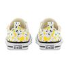Converse Chuck Taylor All Star 2V Low TD 'Citrus'