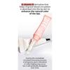 Primera PDRN‑Niacinamide Lip Serum (7g / 0.25 Oz.)