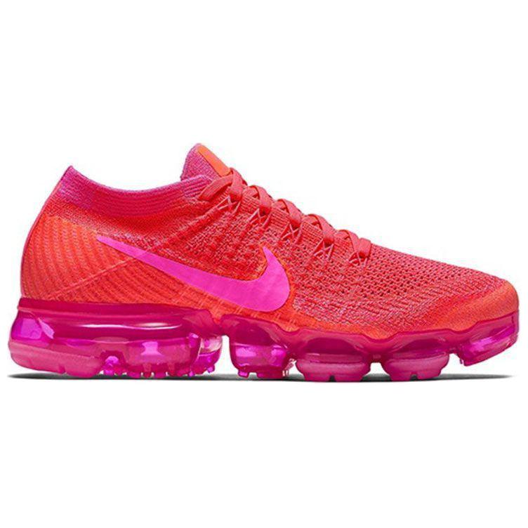 Neue Nike Air VaporMax Hyper Punch Damen 849557-604