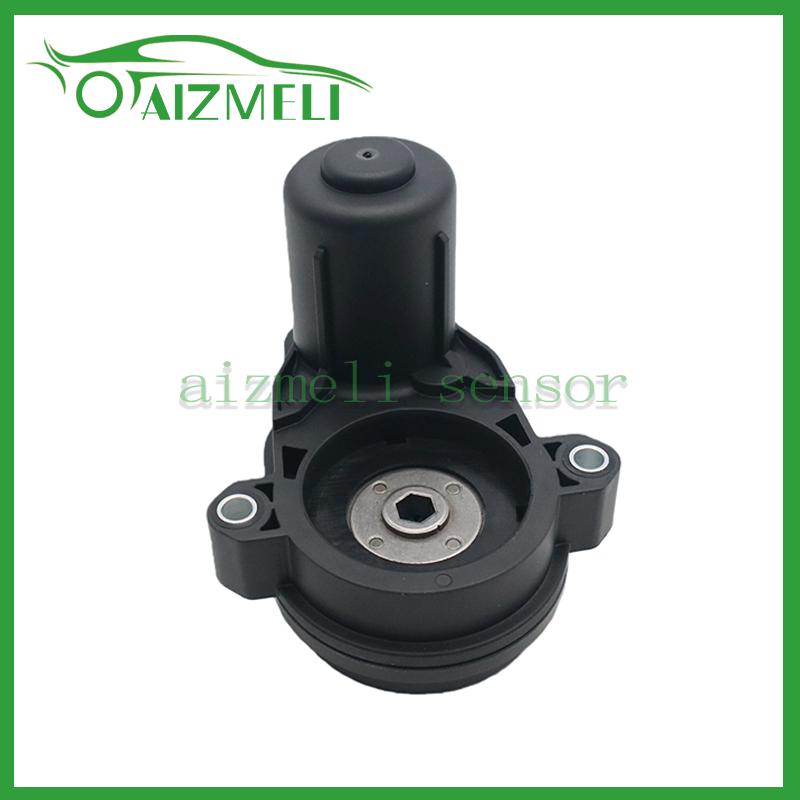 Motorový aktuator parkovací brzdy KA0G-26-8EXA Pro Mazda CX-5 CX5 2016~2017 CX-9 CX9 2018~2019 KA0G268EXA Tovární cena Automobily