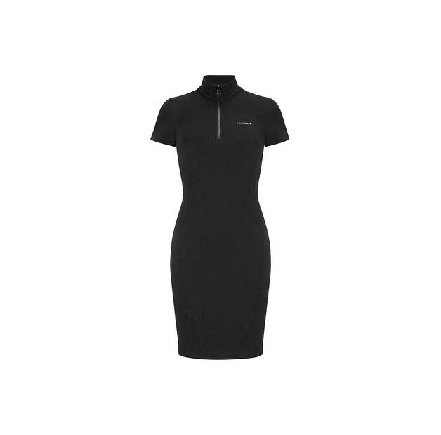 Повседневное платье La Mania SPORTY 2 EU 40