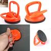 2inch Car Body Dent Repair Kit Dent Puller Car Suction Cup Pad Repair Kit