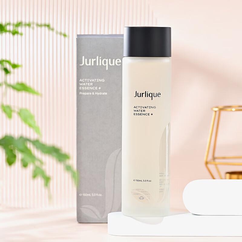 

Jurlique Vitality Essence Water
