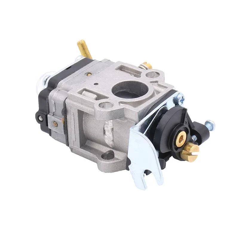 WYK 192 Carburetor for Walbro WYK192 1e40-5 for Echo PB755ST PB751 PB651 Shindaiwa EB633RT EB630 Leaf Blower Carb