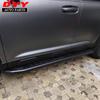 Haval Raptor 23-26 Carbon Steel Sport Side Pedal