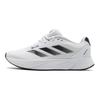 adidas Zapatillas Duramo Sl Blanco Nube Negro Core Gris IE7262