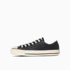 Leather All Star US OX