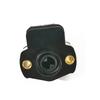 56027942AF TPS Throttle Position Sensor For JEEP WRANGLER II TJ 4.0