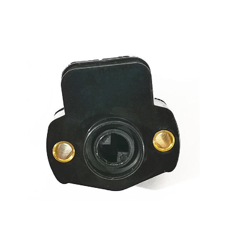 56027942AF TPS Throttle Position Sensor For JEEP WRANGLER II TJ 4.0