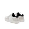 Мужские кроссовки Vagabond Shoemakers Paul 2.0 5983-042-98 белые