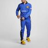 Nike Casual Sportswear Sets Men's Moderate (Unisex) Casual Sportswear Sets CI6891 480