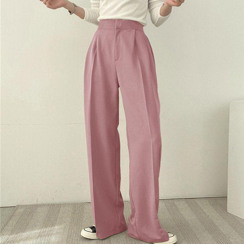Women's Petite Suit Set: Sophisticated Spring/Autumn Jacket for Commuting, 2026 Style