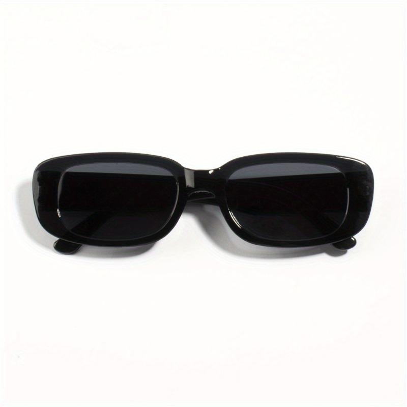 20pcs Ladies' Retro Fashion Glasses - Decorative Glasses Suitable for Parties Weddings and Festivals