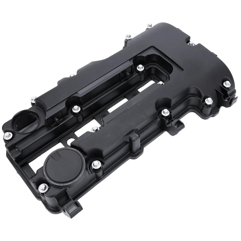 Camshaft Engine Valve Cover Valve Cover 55573746 25198877 25192211 25203036 For B-uick En-core