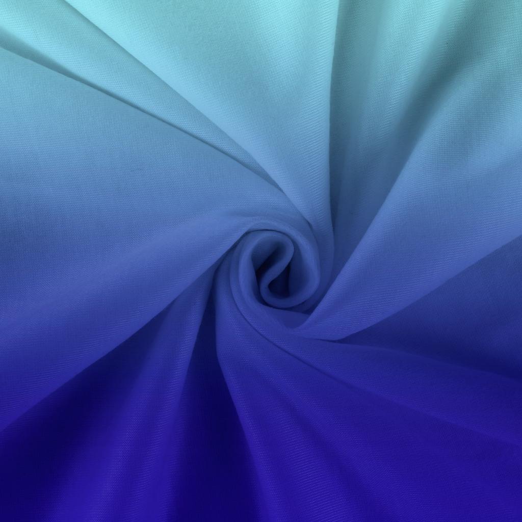 Women's Summer Vest Loose Pleated Round Neck Shirt Casual Sleeveless Top