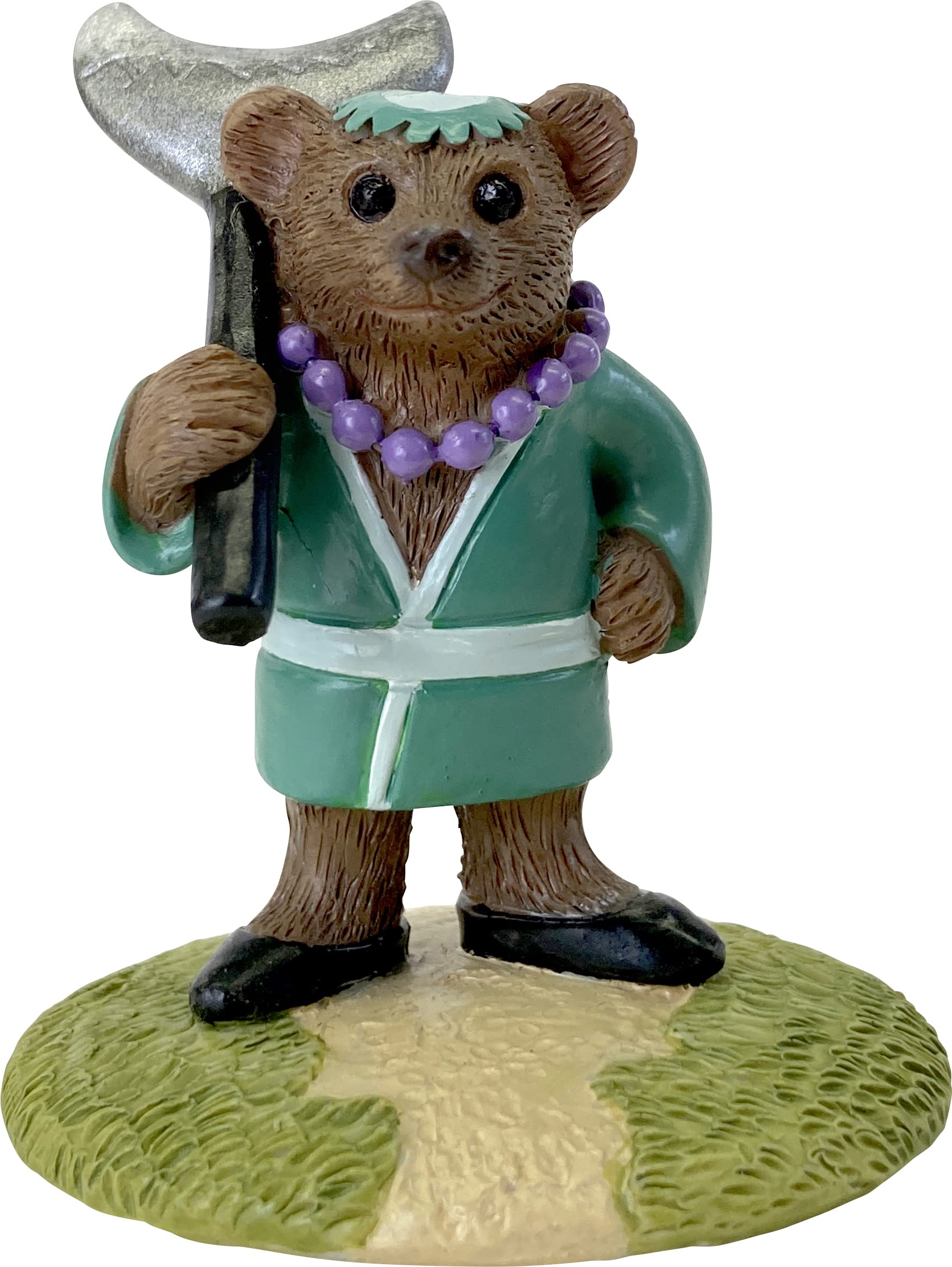 

Daikai Copo Journey to the West Sha Wujing (DAIKAI)