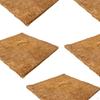 5 Pack Chicken Nesting Box Pads for Egg Laying And Hamster Bedding