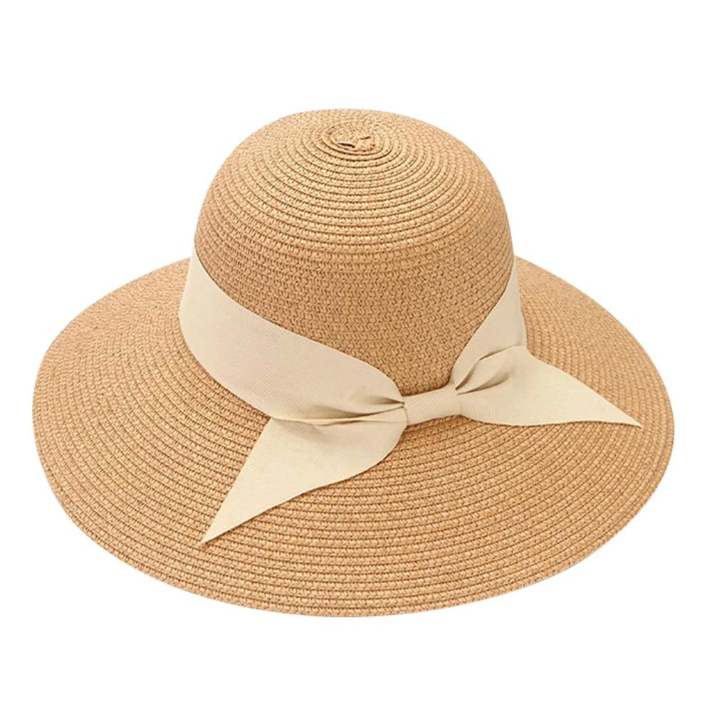 

Водонепроницаемые пляжные складные солнцезащитные шляпы, солнцезащитный козырек, свернутая защитная крышка от солнца