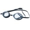 Shabat HD Anti-Fog Racing Swimming Goggles