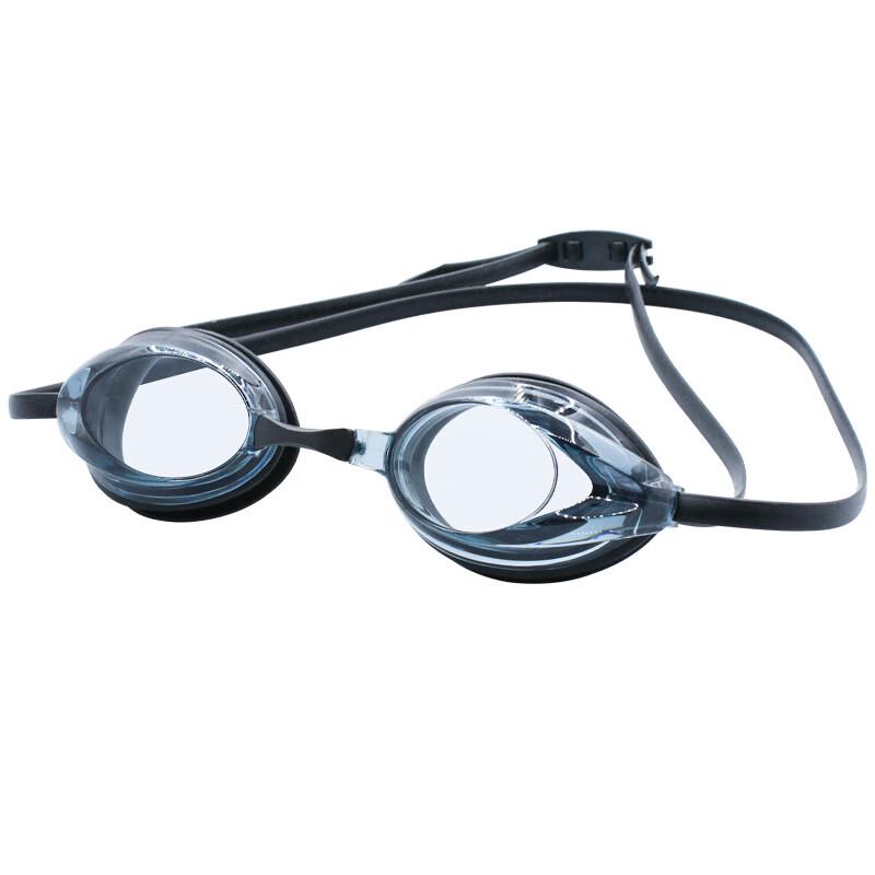 Shabat HD Anti-Fog Racing Swimming Goggles Adult