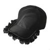 Female Baseball Cap, Breathable Cap for Summer Vacation, Outdoor Picnic