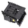950 951 Druckkopfdüse Drucker Ersatzteile für HP Officejet Pro 8100 8600 8610 8620 8650 251DW 251