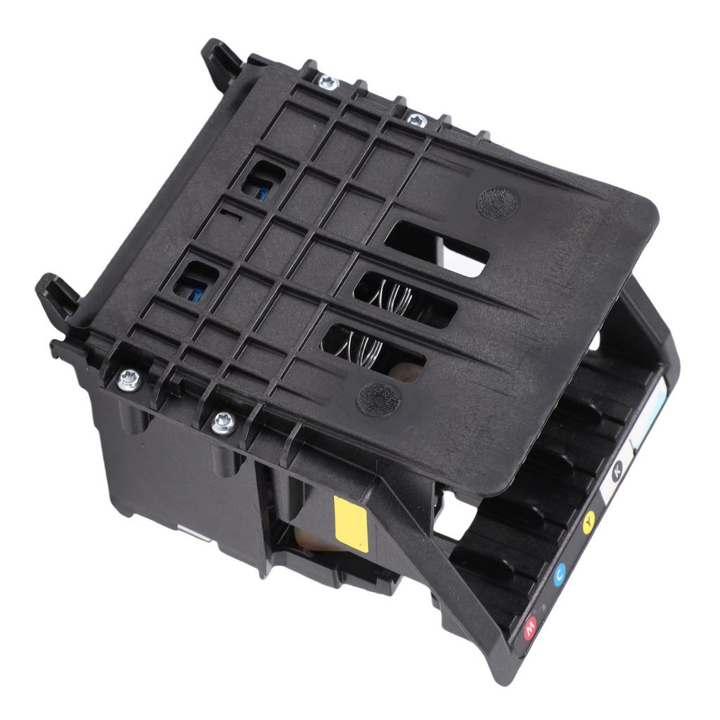 950 951 Druckkopfdüse Drucker Ersatzteile für HP Officejet Pro 8100 8600 8610 8620 8650 251DW 251