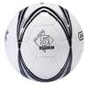 Star SB6305 Size 5 Training Soccer Ball
