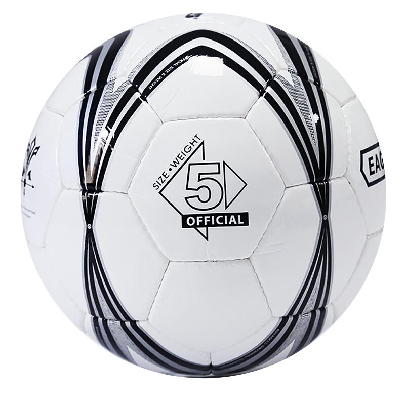 Star SB6305 Size 5 Training Soccer Ball