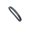 Drive Belt 820x29 Codlice EPCOUR029 B3221AA1181 B3211AA1181 For JDM Orane TITANE 1/2/3 Albizia Abaca Microcar MC1/MC2