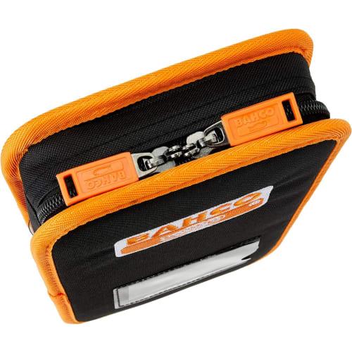 Bahco Multi-Function Tool Bag S 4750FB5A Tool Holder/Waist Bag