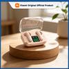Xiaomi TWS Kopfhörer Bluetooth 5.3 Kabellose Kopfhörer Hifi Stereo Sport Ohrstöpsel Headset Hörgeräte Mit Mikrofon Freihändig